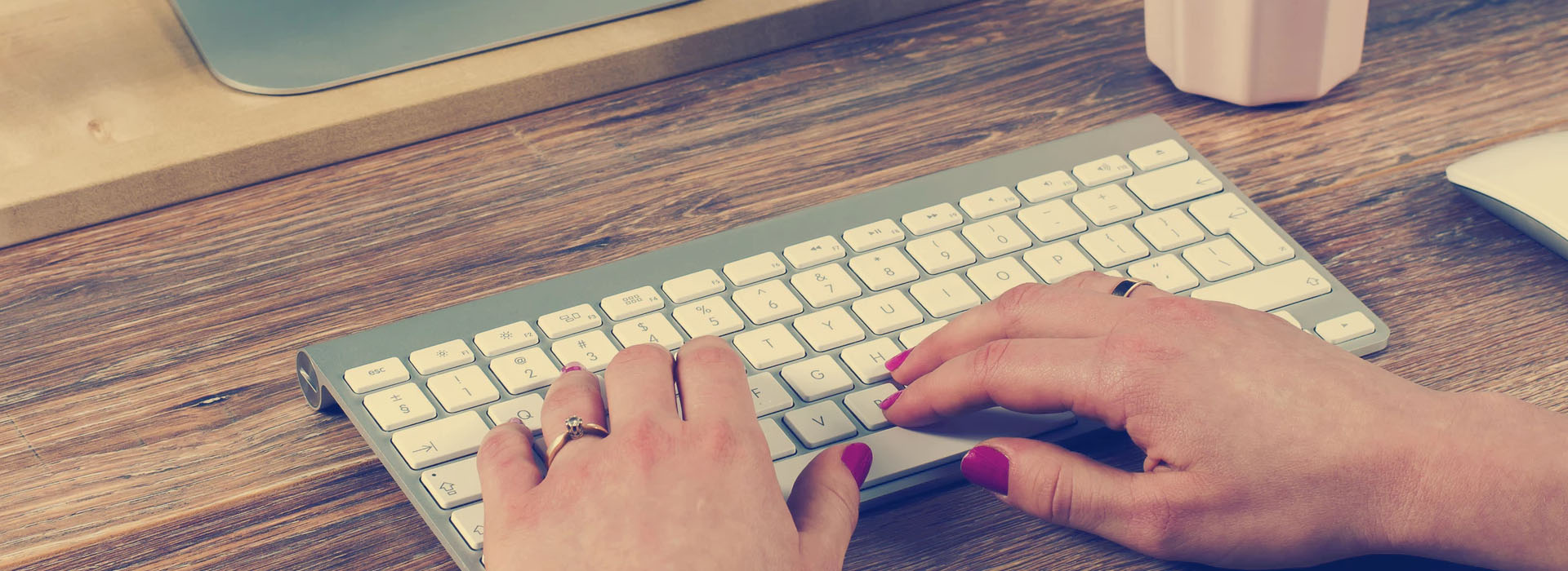 手机版ddos攻击器