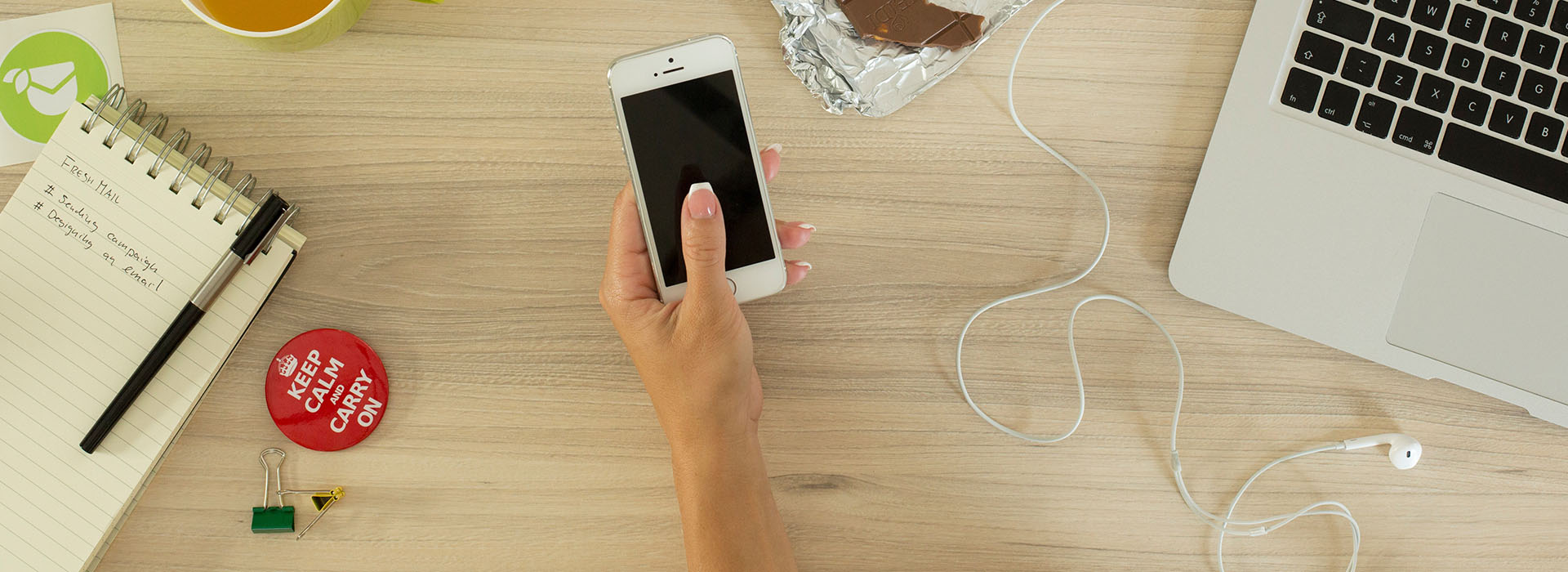 先进且具有开创性的ddos网页版